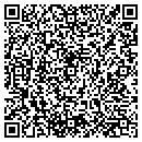 QR code with Elder's Grocery contacts