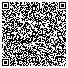 QR code with Priority Health Care Corp contacts