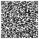 QR code with Gateway Tire & Service Center contacts