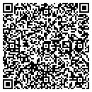 QR code with Insite Property Assoc contacts