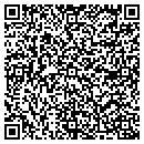QR code with Mercer Appraisal Co contacts
