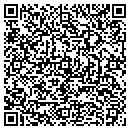 QR code with Perry's Fish House contacts