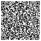 QR code with Sports Med Fitns & Physical contacts