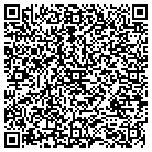 QR code with Monica Kennedy Interior Design contacts