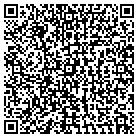 QR code with Copper City Auto Parts contacts