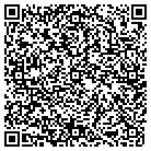 QR code with Hurley Financial Service contacts
