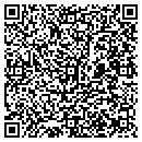 QR code with Penny Pantry 102 contacts