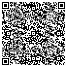 QR code with Caresouth Home Health contacts
