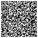 QR code with Absolute Wireless contacts