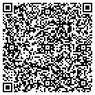 QR code with Nashville Field Office contacts