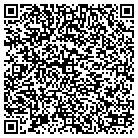 QR code with ADA Station Communication contacts