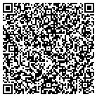 QR code with Omar Custom Marine & Welding contacts