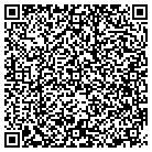 QR code with Grace Healthcare LLC contacts