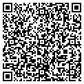 QR code with N C I T E contacts