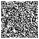 QR code with Kathy's Cownty Kitchen contacts
