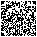 QR code with Basket & Co contacts