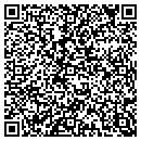 QR code with Charles T Yoshida DDS contacts