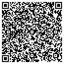 QR code with Plaza Food Center contacts
