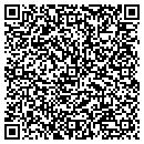 QR code with B & W Contracting contacts