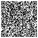 QR code with Time Pieces contacts