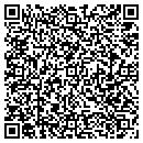 QR code with IPS Consulting Inc contacts