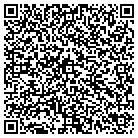 QR code with Medical Personnel Service contacts