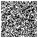 QR code with Tech On The Go contacts