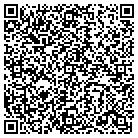 QR code with All Mc Minn Lock & Safe contacts