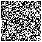QR code with Podiatry Centers Of Memphis contacts