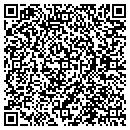 QR code with Jeffrey Spark contacts