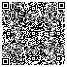 QR code with Lazy Boy Logistics contacts