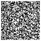 QR code with Just N Time Staffing Services contacts