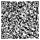 QR code with Mc Hale & Assoc Inc contacts