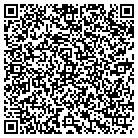 QR code with Builders Firstsource Southeast contacts