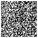 QR code with Robert F Carroll contacts