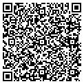 QR code with Stables contacts