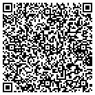 QR code with Universal Computer Inc contacts