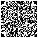 QR code with Java Garden contacts