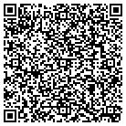QR code with Collins Atv Specialty contacts