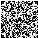 QR code with Delaware Book Inc contacts