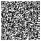 QR code with Custom Craft Woodworks Inc contacts