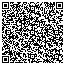 QR code with Ace Hardware contacts