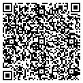 QR code with Sysco contacts