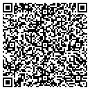 QR code with Tiff Arnold Paving Inc contacts