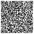QR code with New Life In Christ Community contacts