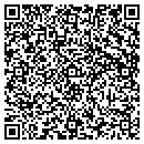 QR code with Gaming Fun Group contacts