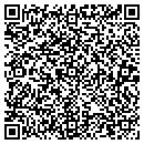 QR code with Stitches N Patches contacts