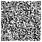 QR code with Little King Mfg Co Inc contacts