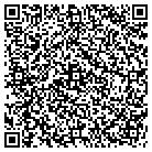 QR code with Fentress Crenshaw & Reber PC contacts
