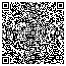 QR code with Douglas Bell DC contacts